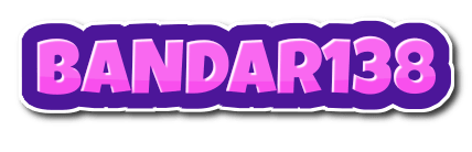BANDAR138 BANDAR138